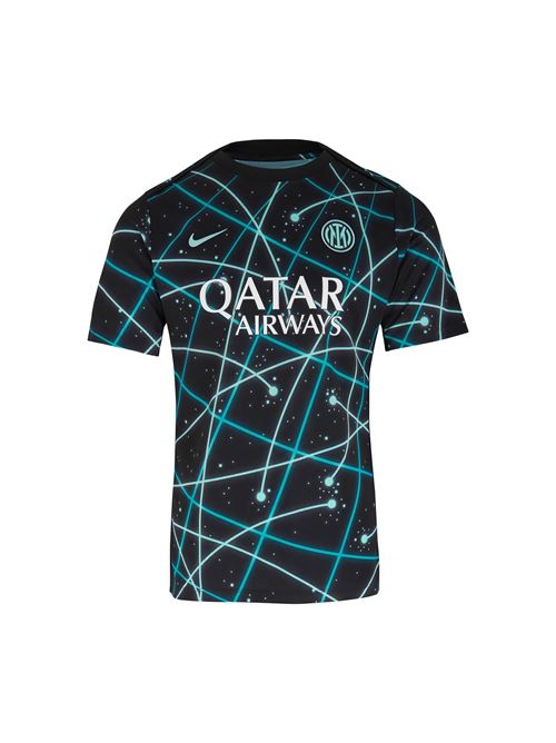 Nike Inter pre match mondiale per club 25 Inter | IF3969PRE MATCH CWC